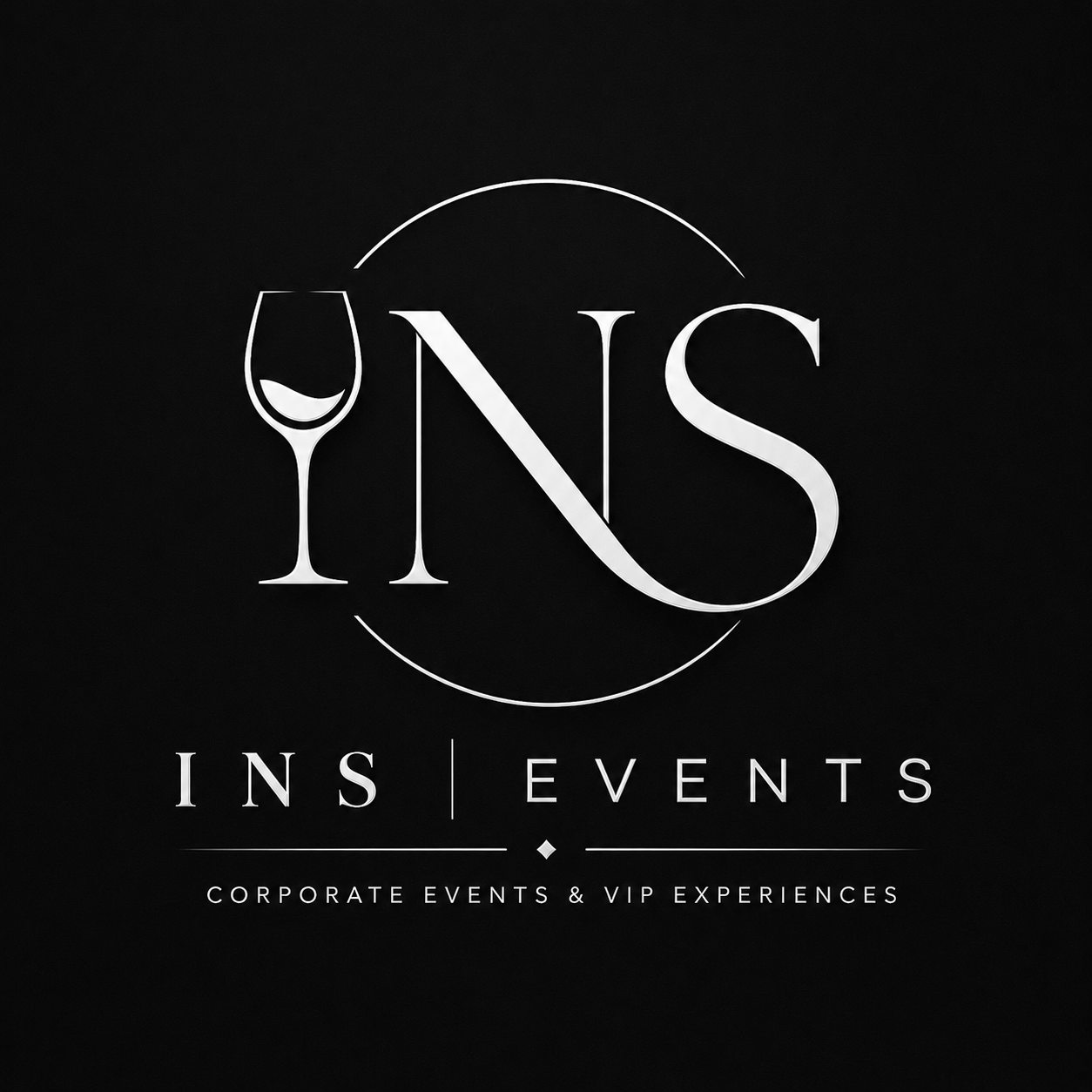 INS EVENTS